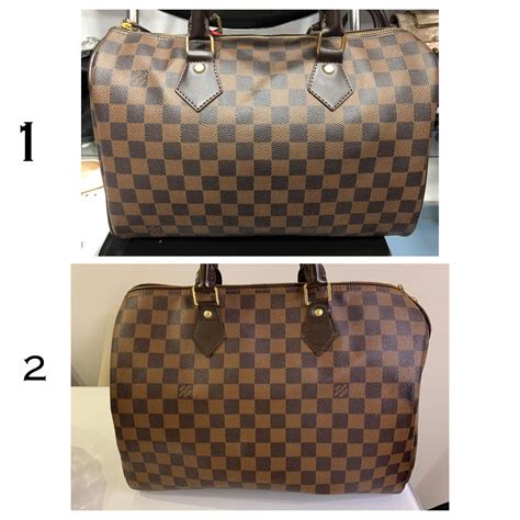 black leather louis vuitton replica|counterfeit louis vuitton.